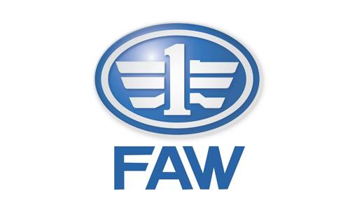FAW