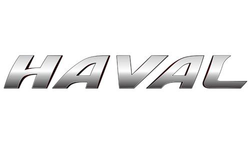Haval