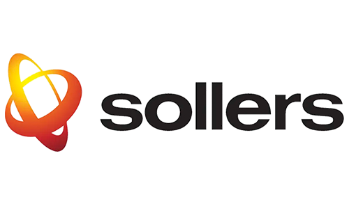 Sollers