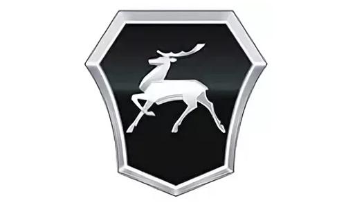 ГАЗ