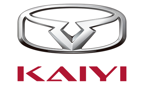 Kaiyi