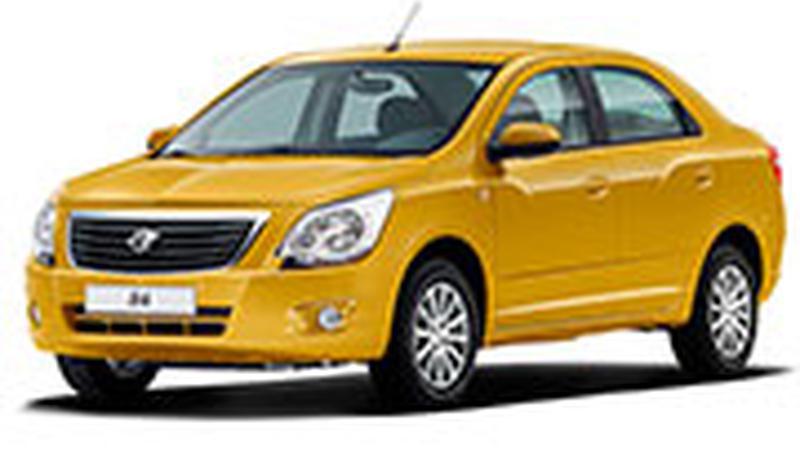 Ковры для Ravon R4